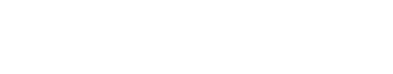 Castleton